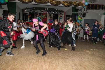 Bild 458 - Jugend Latuff